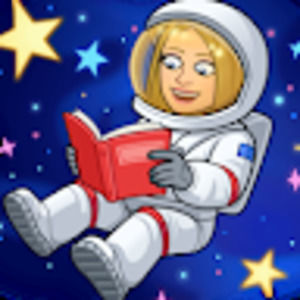 Meet your Posher, Carla